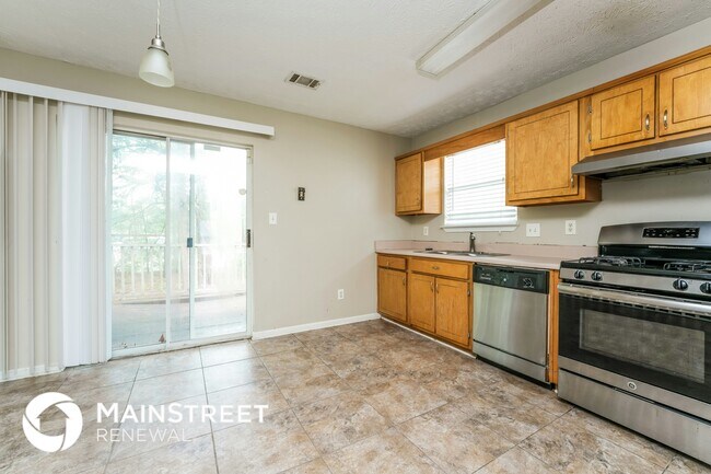 Foto del edificio - 5795 Meadowview Rd