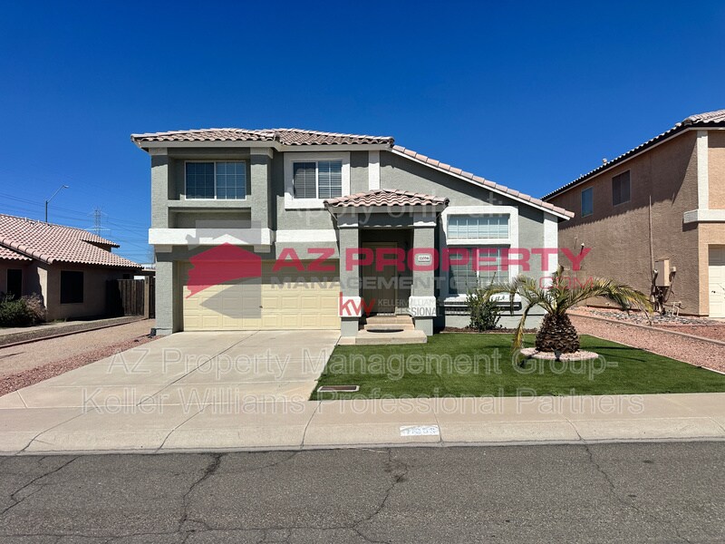 Primary Photo - 11056 W Lane Ave