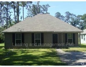 Building Photo - 112 Bryant St