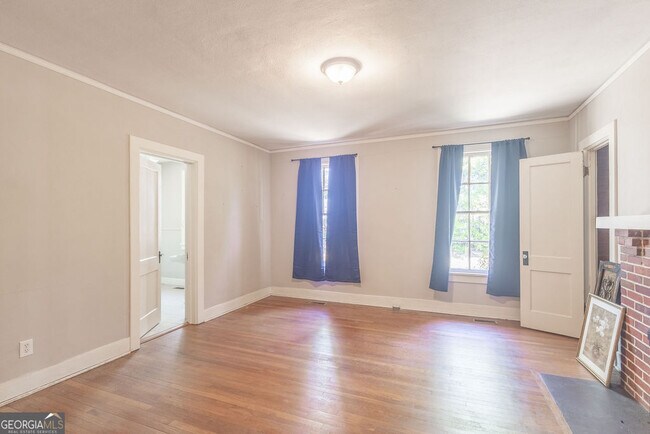 Foto del edificio - 356 Jackson St