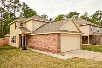 Building Photo - 337 N Meadows Dr