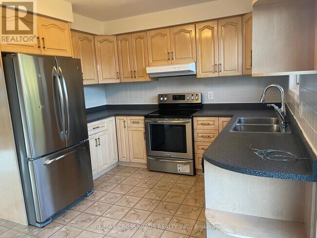 Photo du bâtiment - 51 Pleasant View Dr