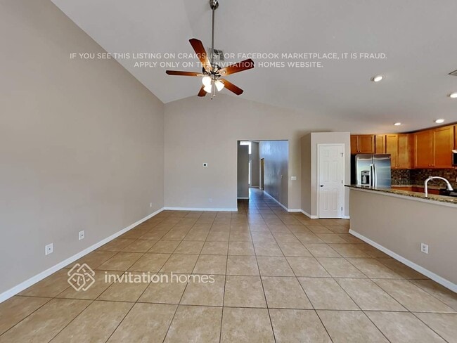 Building Photo - 723 Berwick Dr