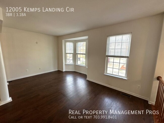 Building Photo - 12005 Kemps Landing Cir