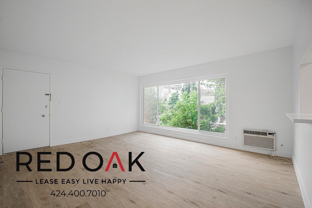 Primary Photo - 812 Westbourne Dr