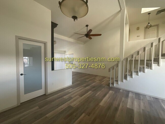 Foto del edificio - 4 Bedroom, 2 Bath Home