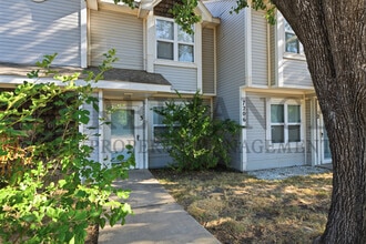 Building Photo - 7206 W Douglas Ave