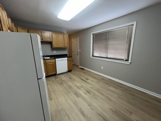 Foto del edificio - 10884 Sprucehill Dr
