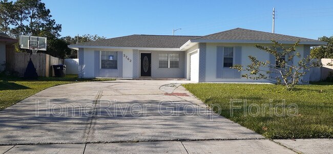 2762 Myakka Dr photo'