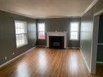 Primary Photo - 2070 Dewey Ave