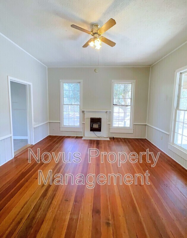 Foto del edificio - 2566 Pleasant Hill Rd