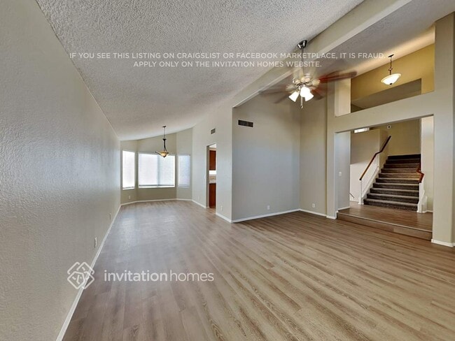 Building Photo - 8445 W Emile Zola Ave