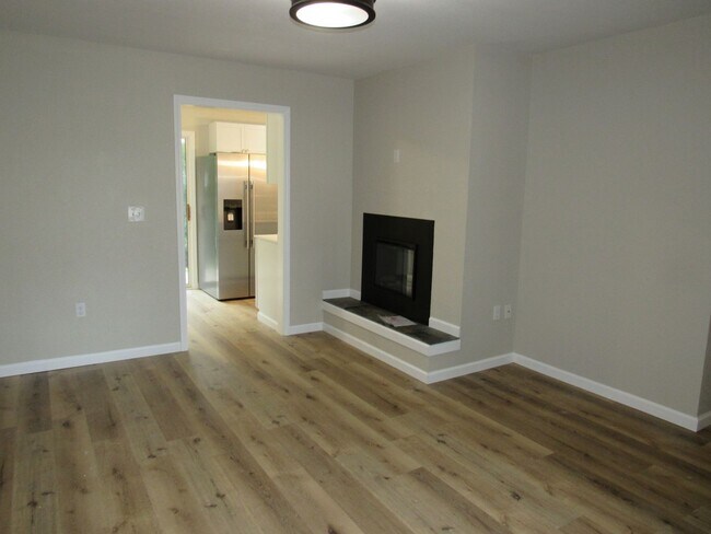 Foto del edificio - 1531 Cherokee Rd