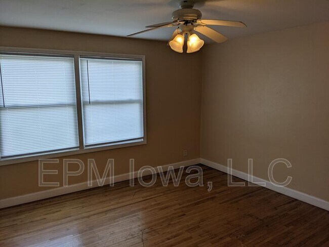 Foto del edificio - 1234 W Mullan Ave