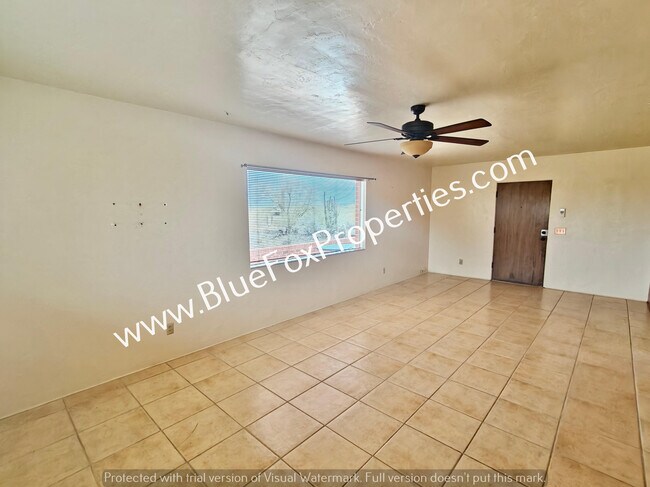 Building Photo - 6728 N Abington Rd