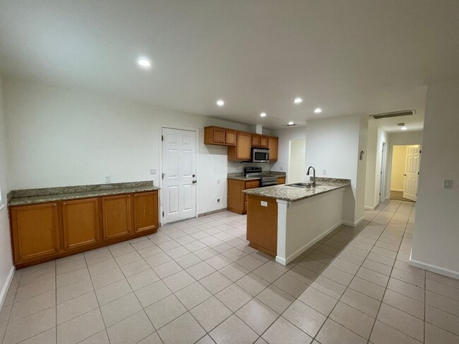 Photo - Charming 3-Bedroom, 2-Bathroom Single-Story Home in Sacramento!