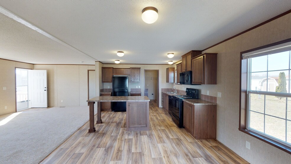 1 Bedroom Basement Apartments For Rent In Brton | green briar rentals burton mi apartments com 1 Bedroom Basement Apartments For Rent In Brton | green briar rentals burton mi apartments com