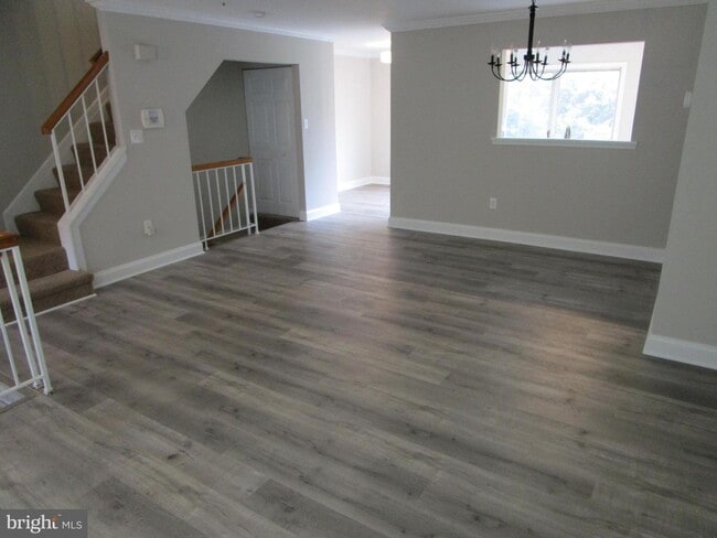 Building Photo - 11115 Cherryvale Terrace