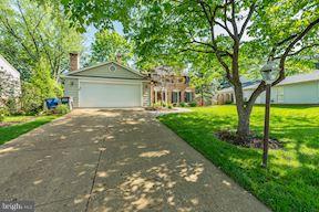 Primary Photo - 6134 Ramshorn Dr
