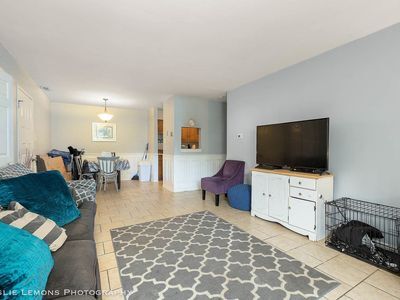 Building Photo - 1486 Stonebridge Cir