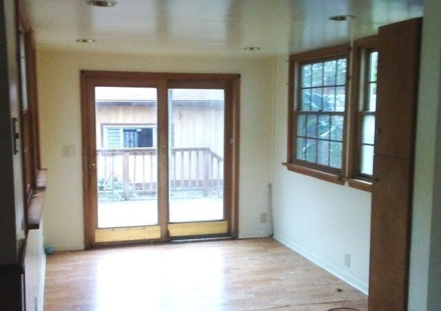Building Photo - 8231 Springfield Ave
