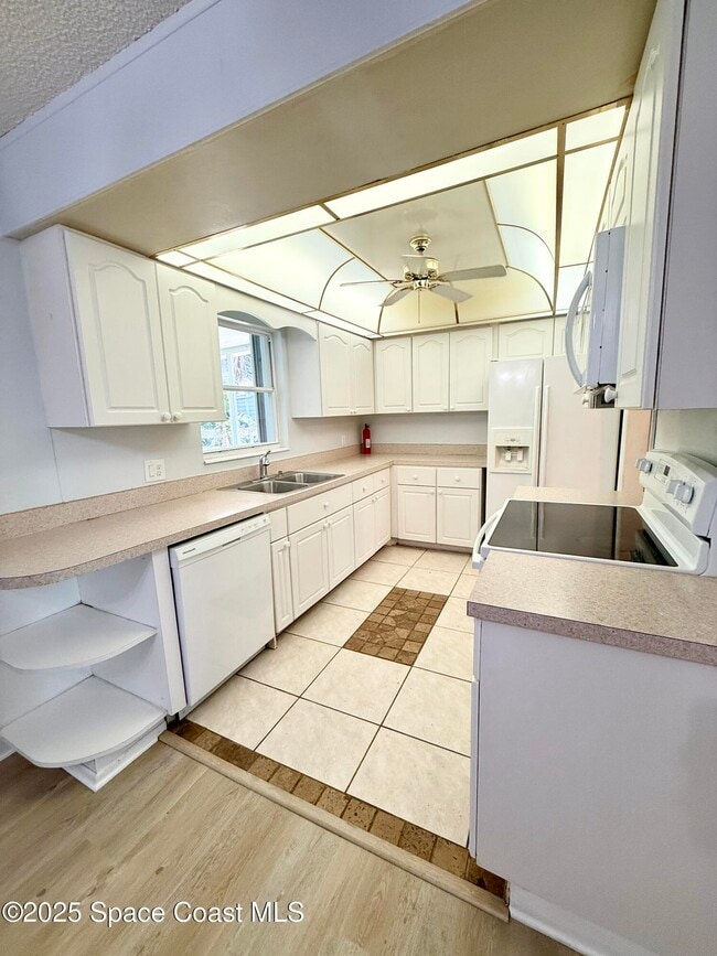 Building Photo - 2740 Choctaw Dr