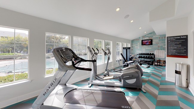 Lakeside Mill Apartments Owings Mills, MD