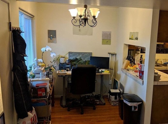 Foto del edificio - 1312 Kirkwood Dr