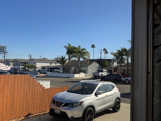 Foto del edificio - 3728 Ingraham St