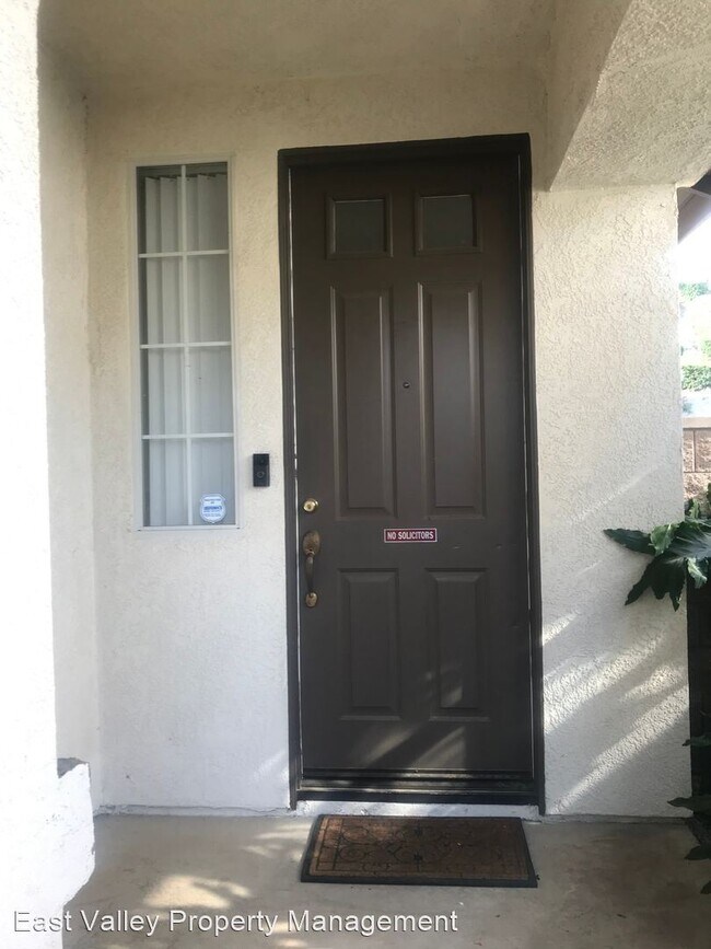 Foto del edificio - 3 br, 2 bath House - 33364 Warwick Hills Rd