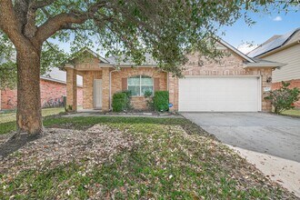 Building Photo - 21711 Crest Peak Way