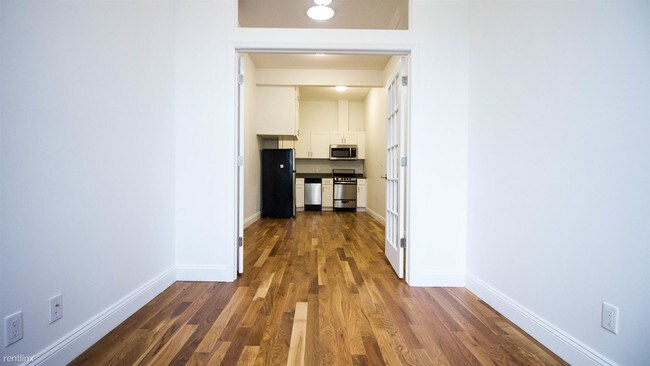 Foto del edificio - 287 Wyckoff Ave