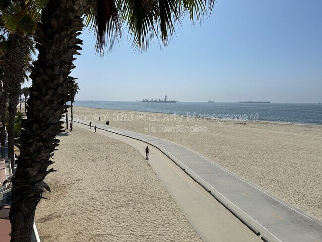 Building Photo - 1500 E Ocean Blvd