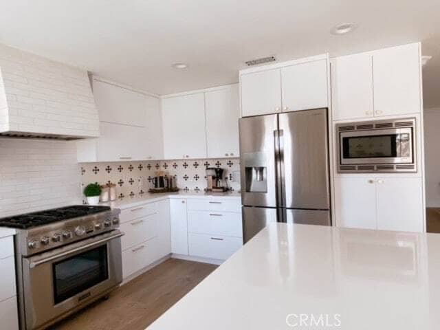 Building Photo - 25671 Padua Dr