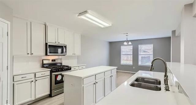 Foto del edificio - 1613 Glendora Ct