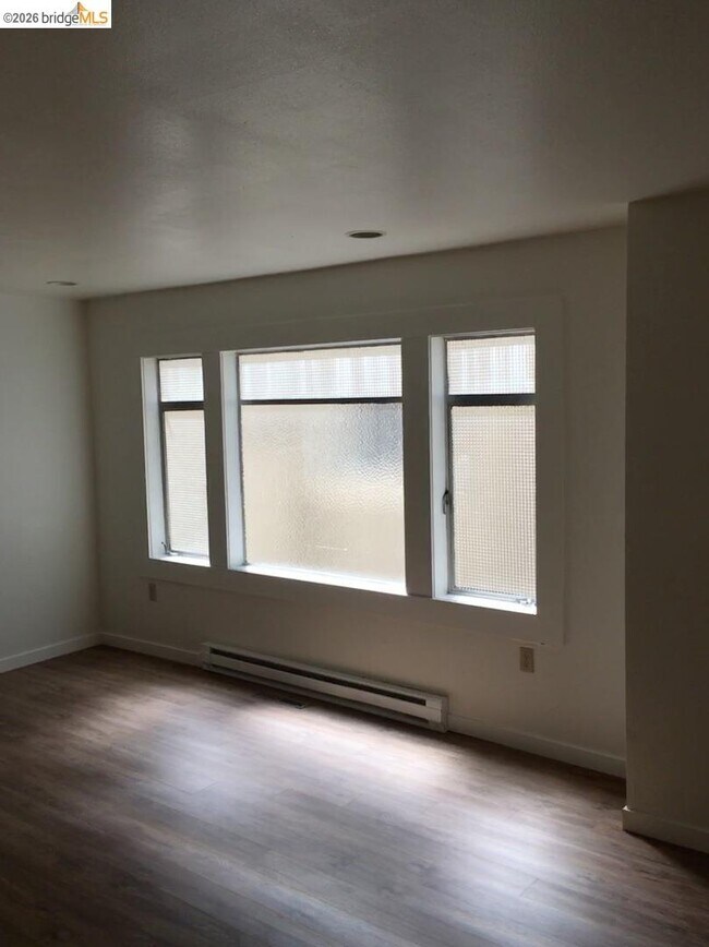 Foto del edificio - 1641 Walnut St