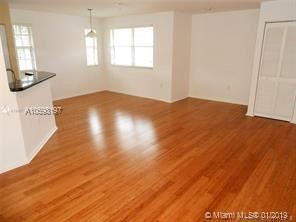 Foto del edificio - 3 br, 2 bath  - The Preserve