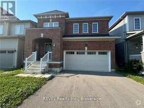 Building Photo - 10 Vaughn Dr