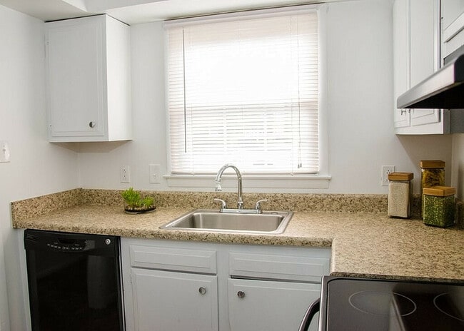 Buckingham Place Townhomes_VPP-35 - Buckingham Place