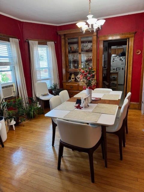 Dining - 271 Boston Ave