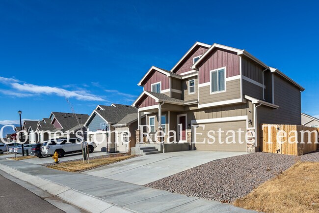 Photo - 10758 Saco Dr House