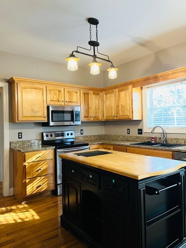 Building Photo - 1326 Balson Dr