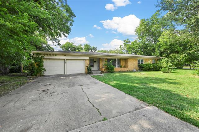 Building Photo - 4341 Cummings Dr