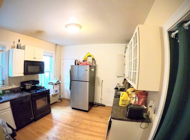 Las imágenes son muestras representativas de la unidad anunciada. Las unidades reales que se muestran durante las visitas pueden variar. - 90 Fisher Ave