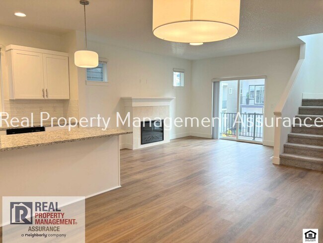 Foto del edificio - 3023 SW Sherman Pl