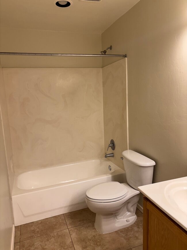 Photo - 4154 N Fortune Loop House