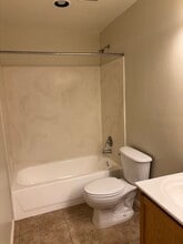 Building Photo - 4154 N Fortune Loop