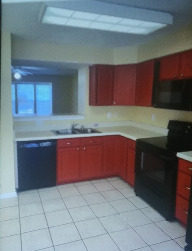 Building Photo - 3602 Derbyshire Cir