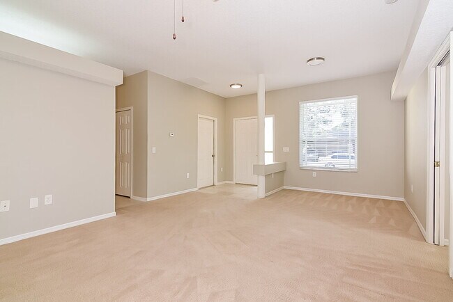 Foto del edificio - 7129 Captiva Cir