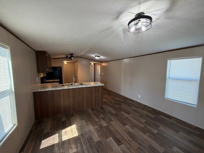 Building Photo - 20 Tylers Cookie Ln